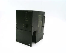 Load image into Gallery viewer, Siemens 6GT2080-2AA10