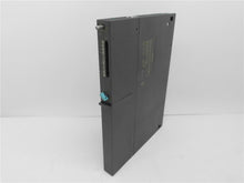 Load image into Gallery viewer, Siemens 6ES7315-2AF82-0AB0
