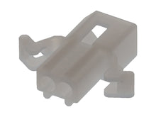 Load image into Gallery viewer, 03-06-2024 Molex - 1625-2P2