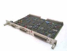 Load image into Gallery viewer, Siemens 6FX1123-7AA00