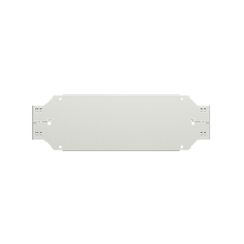 Load image into Gallery viewer, 1SZE980070B0030 ABB - QM0602000