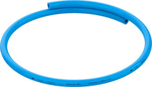 Load image into Gallery viewer, 8167904 Festo - PUN-H-SF-10X2-BL