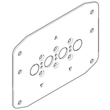 Load image into Gallery viewer, M7A09 BTicino