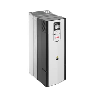 ACS880-31-027A-5 ABB
