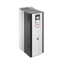 Load image into Gallery viewer, ACS880-31-027A-5 ABB