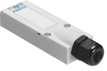 Load image into Gallery viewer, 533198 Festo - VMPA-KMS-H