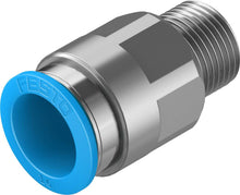 Load image into Gallery viewer, 164957 Festo - QS-3/8-16