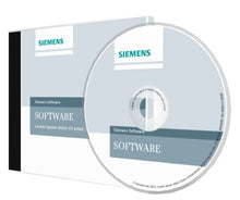 Load image into Gallery viewer, Siemens 6DD1684-0EK0