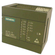 Load image into Gallery viewer, Siemens 6ES5181-3AA11