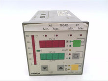 Load image into Gallery viewer, Siemens 6DS1107-8AA