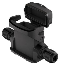 Load image into Gallery viewer, 19461100292 Harting