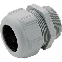 Load image into Gallery viewer, 384369 Legrand