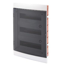 Load image into Gallery viewer, GW40239TB Gewiss