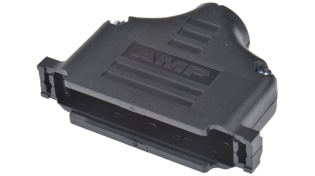 5748678-4 TE Connectivity