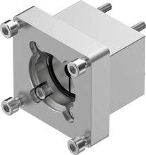 Load image into Gallery viewer, 1456638 Festo - EAMM-A-S38-67A-G2