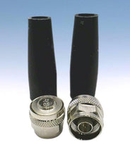 Load image into Gallery viewer, Siemens 6ES5734-2CC50