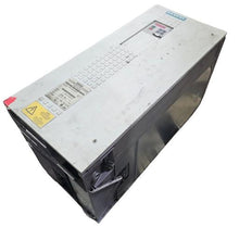 Load image into Gallery viewer, Siemens 6SE7031-6FG84-1JC1