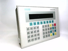 Load image into Gallery viewer, Siemens 6AV1901-0BB00