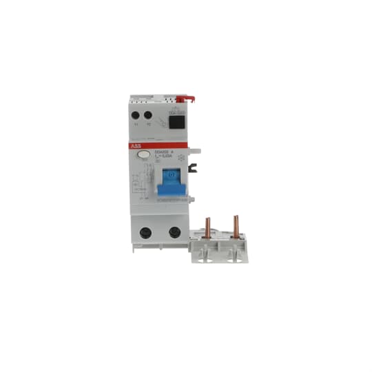 2CSB202101R1630 ABB - DDA202 A-63/0.03.