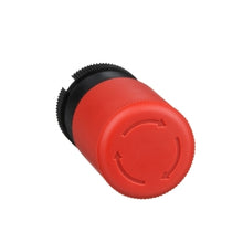 Load image into Gallery viewer, ZA2BS834 Schneider Electric