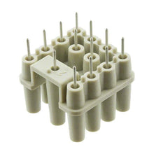 Load image into Gallery viewer, 09120129901 Harting