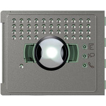 Load image into Gallery viewer, 351305 BTicino