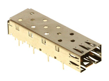 Load image into Gallery viewer, 74737-0010 Molex