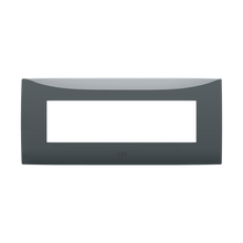 Load image into Gallery viewer, 2CSK0704CH ABB