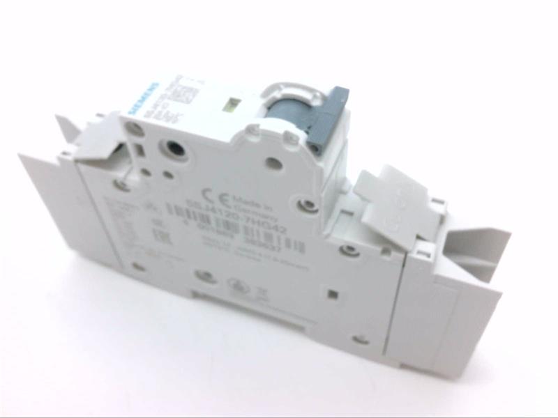 6AP1125-2BB08-0BA0 