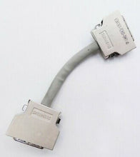 Load image into Gallery viewer, Siemens 6SY7000-0AA26