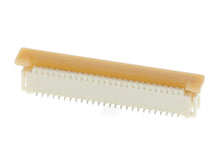 Load image into Gallery viewer, 52610-2633 Molex