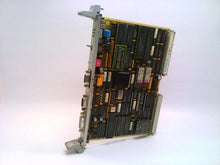 Load image into Gallery viewer, Siemens C79145-A3028-B832
