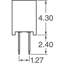 Load image into Gallery viewer, 20021311-00008T4LF Amphenol