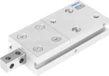 Load image into Gallery viewer, 2095360 Festo - HPVS-14-20-A