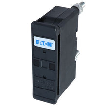 Load image into Gallery viewer, 32NNSBS Eaton