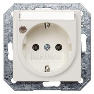 5UB1560 Siemens