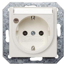 Load image into Gallery viewer, 5UB1560 Siemens