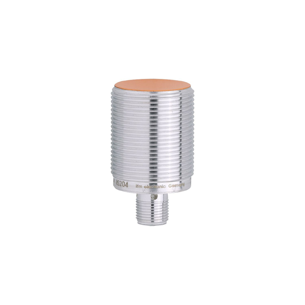 IIS208 IFM - IIB3015BAPKG/US-104