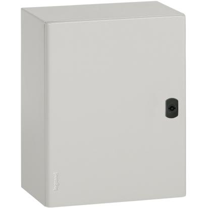 Legrand  036937