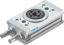 Load image into Gallery viewer, 1644389 Festo - DRRD-16-180-FH-Y9A