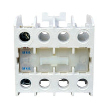 Load image into Gallery viewer, C320KGT13 Eaton