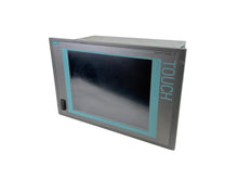 Load image into Gallery viewer, Siemens 6AV7812-0BA00-2AB0