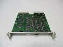 Load image into Gallery viewer, Siemens 6DP1905-8CA02
