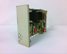 Load image into Gallery viewer, Siemens 6ES7750-1AA31-0GB2