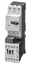 Load image into Gallery viewer, Siemens 8SX8503-0AB10
