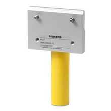 Load image into Gallery viewer, BPZ:3685190001 Siemens - 3685190001