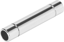Load image into Gallery viewer, 558812 Festo - NPQM-D-S6-E-P10