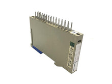 Load image into Gallery viewer, Siemens 6DR1901-5