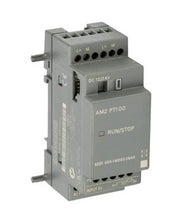Load image into Gallery viewer, Siemens 6EC3811-0A