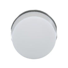 Load image into Gallery viewer, 1SFA611400R1005 ABB - ML1-100W